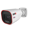 BMH-340ADN-MVF-V4 S-Sight 4MP AD IP Bullet, 40m IR, 2.8-12mm