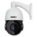 MZ-20IPM-2(IR) 20x 2MP IP Mini PTZ, 80m IR