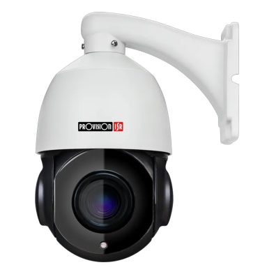 MZ-20IPM-2(IR) 20x 2MP IP Mini PTZ, 80m IR