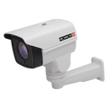 I5PT-320IPMX10-P 10x 2MP IP Bullet PTZ, 50m IR