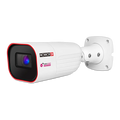 I8-340IPEN-MVF2-V4 Eye-Sight, 4MP IP Bullet, 80M IR, 7-22mm
