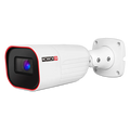I6-320LPR-MVF2 Smart, LPR, 2MP IP Bullet, 40M IR, 7-22mm