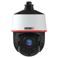 Z4-25IPEN-2(IR) 25x 2MP IP PTZ, DDA, 100m IR