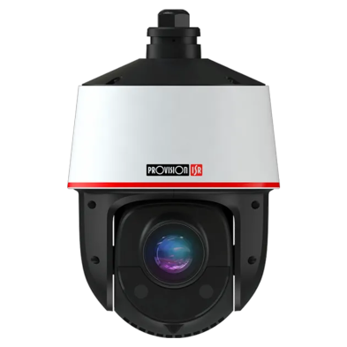 Z4-25IPEN-2(IR) 25x 2MP IP PTZ, DDA, 100m IR