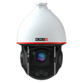 Z5-25IPE-2(IR) 25x 2MP IP PTZ, DDA, 150m IR