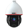Z5-25IPE-4(IR) 25x 4MP IP PTZ, DDA, 150m IR