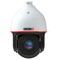 Z6-32IPE-4(IR) 32x 4MP IP PTZ, DDA, 200m IR