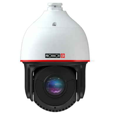 Z6-32IPE-4(IR) 32x 4MP IP PTZ, DDA, 200m IR