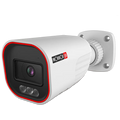 BMH-340SRN-MVF  S-Sight Rainbow, 4MP IP Bullet, 40M IR 2.8-1