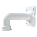 PR-WB-Z Wall Mount Bracket for PTZ
