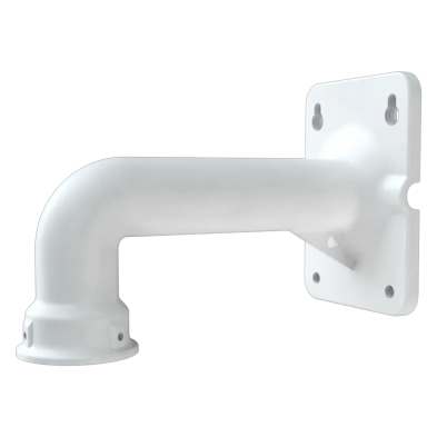 PR-WB-Z Wall Mount Bracket for PTZ