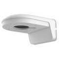 PR-WB-A Wall Bracket For Dome Cameras