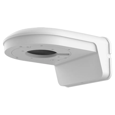 PR-WB-A Wall Bracket For Dome Cameras
