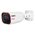 I6-240LPRN-MVF1, Bullet, 4MP IR 60M(2LED Array),2.8-12mm