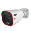 BMH-320IPSN-VF BULLET 2MP VARI-FOCAL HYBRID