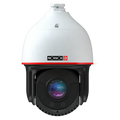 Z7-37IPEN-4(IR) 4MP 7" IP PTZ with x37 Zoom 400m IR LED and