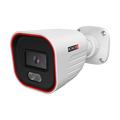 BSH-340IPBN-28 4MP BULLET 20M IR FIXED