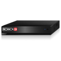 SH-4100A5S-2L(MM) 4CH 2MP Lite 4in1 + 2CH IP Hybrid DVR