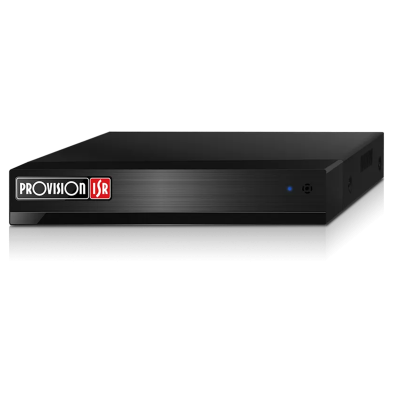 SH-8100A5S-2L(MM) 8CH 2MP Lite 4in1 + 2CH IP Hybrid DVR