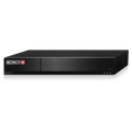 SH-32400A5N-5L(1.5U)-V2 32CH 5MPLite + 8CH IP Hybrid DVR