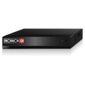 NVR5-8200PXN(MM) 8CH 5MP NVR With PoE
