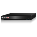 NVR12-8200PFAN 8CH NVR 12MP+ 8POE Facial/ LPR Cam