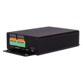 I/O-1606 USB Alarm Expansion Box
