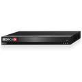NVR12-32800FAN (1U) 32CH 12MP, 2K/4K &VGA  Face Rec