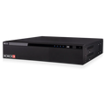 NVR12-32800RFAN(2U) 32CH 12MP Face Rec NVR with RAID