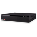 NVR16-641600RFAN(2U) 64CH 16MP NVR