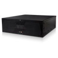NVR16-128RFAN(3U) 128CH 16MP RAID NVR