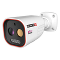 BMH-THERMAL-7-V2 Thermal Network Bullet Camera, 5MP,7 mm the