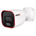 BSV-320SRN-36  2MP 24/7 FULL-COLOR BULLET CAMERA, 25m IR