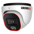 DL-340IPERN-36 4MP 24/7 FULL-COLOR DDA DOME CAM 25IR