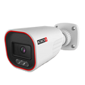 TL-340IPERN-36 24/7 FULL-COLOR DDA Bullet CAM 25IR