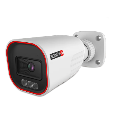 TL-340IPERN-36 24/7 FULL-COLOR DDA Bullet CAM 25IR