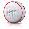 PR-CHIME DOORBELL CHIME INTERNAL