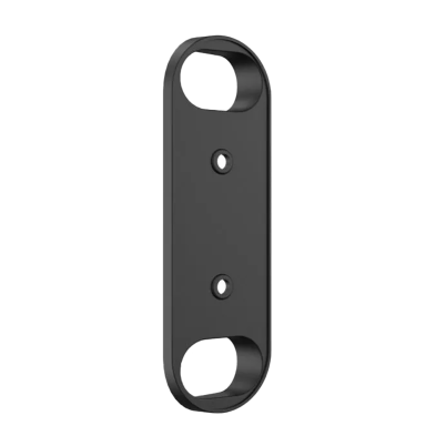 PR-WB15-DB 15 DEGREE DOORBELL BRKT