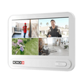 IMON-TCH7 Intercom indoor station,7inch touch IPS monitor (N