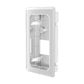 PR-IWJB-INT In wall junction box for INT-320WIPN