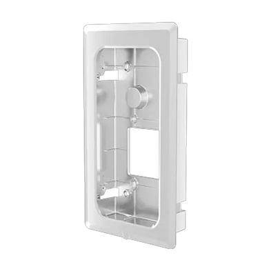 PR-IWJB-INT In wall junction box for INT-320WIPN