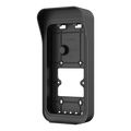 PR-WJB-INT RAINSHIELD - PROVISION VIDEO INTERCOM