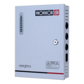 PR-12A16CH+ 12V 12A PRO power supply for 16CH