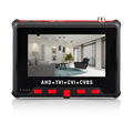 TM-434In1-8 HD Analog 4.3” TFT LCD Monitor