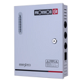 PR-10A9CH+ 12V 10A PSU for 9CH, inc kettle cable