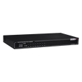 PR-20A16CH(1U)  Provision-ISR 12V 20A Prof Rackmountt