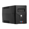 UPS 2000VA