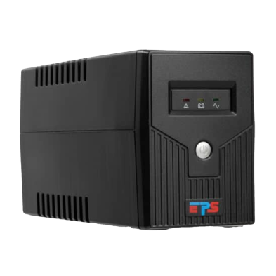 UPS 2000VA