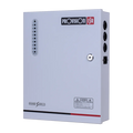 PR-10A9CH-B 12V 10A Pro 9CH/ batt backup/not incl