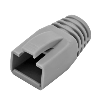 RJ 45 BOOT